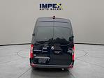 Used 2024 Mercedes-Benz Sprinter 2500 Passenger Van for sale #1MV3885 - photo 4