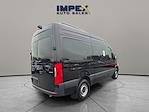 Used 2024 Mercedes-Benz Sprinter 2500 Passenger Van for sale #1MV3885 - photo 5