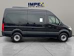Used 2024 Mercedes-Benz Sprinter 2500 Passenger Van for sale #1MV3885 - photo 6