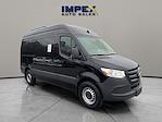 Used 2024 Mercedes-Benz Sprinter 2500 Passenger Van for sale #1MV3885 - photo 7