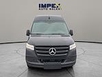 Used 2024 Mercedes-Benz Sprinter 2500 Passenger Van for sale #1MV3885 - photo 8