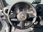 Used 2025 Mercedes-Benz Sprinter 2500 High Roof Empty Cargo Van for sale #1MV3958 - photo 10