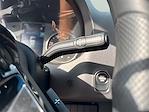Used 2025 Mercedes-Benz Sprinter 2500 High Roof Empty Cargo Van for sale #1MV3958 - photo 12