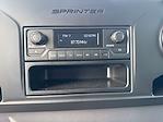 Used 2025 Mercedes-Benz Sprinter 2500 High Roof Empty Cargo Van for sale #1MV3958 - photo 13