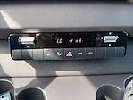 Used 2025 Mercedes-Benz Sprinter 2500 High Roof Empty Cargo Van for sale #1MV3958 - photo 14
