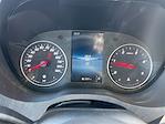 Used 2025 Mercedes-Benz Sprinter 2500 High Roof Empty Cargo Van for sale #1MV3958 - photo 16