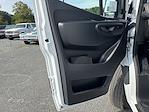 Used 2025 Mercedes-Benz Sprinter 2500 High Roof Empty Cargo Van for sale #1MV3958 - photo 18