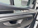 Used 2025 Mercedes-Benz Sprinter 2500 High Roof Empty Cargo Van for sale #1MV3958 - photo 19