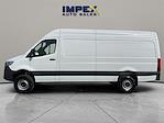 Used 2025 Mercedes-Benz Sprinter 2500 High Roof Empty Cargo Van for sale #1MV3958 - photo 3