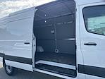 Used 2025 Mercedes-Benz Sprinter 2500 High Roof Empty Cargo Van for sale #1MV3958 - photo 20