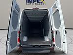 Used 2025 Mercedes-Benz Sprinter 2500 High Roof Empty Cargo Van for sale #1MV3958 - photo 21
