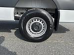 Used 2025 Mercedes-Benz Sprinter 2500 High Roof Empty Cargo Van for sale #1MV3958 - photo 23