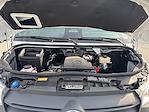 Used 2025 Mercedes-Benz Sprinter 2500 High Roof Empty Cargo Van for sale #1MV3958 - photo 26