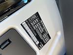 Used 2025 Mercedes-Benz Sprinter 2500 High Roof Empty Cargo Van for sale #1MV3958 - photo 28