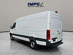 Used 2025 Mercedes-Benz Sprinter 2500 High Roof Empty Cargo Van for sale #1MV3958 - photo 2