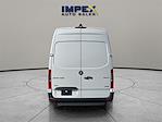 Used 2025 Mercedes-Benz Sprinter 2500 High Roof Empty Cargo Van for sale #1MV3958 - photo 4