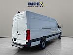 Used 2025 Mercedes-Benz Sprinter 2500 High Roof Empty Cargo Van for sale #1MV3958 - photo 5