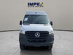 Used 2025 Mercedes-Benz Sprinter 2500 High Roof Empty Cargo Van for sale #1MV3958 - photo 8