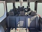 Used 2022 Mercedes-Benz Sprinter 2500 Passenger Van for sale #1MV4102 - photo 10