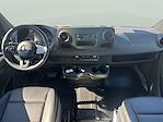 Used 2022 Mercedes-Benz Sprinter 2500 Passenger Van for sale #1MV4102 - photo 11