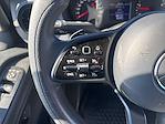 Used 2022 Mercedes-Benz Sprinter 2500 Passenger Van for sale #1MV4102 - photo 13