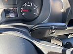 Used 2022 Mercedes-Benz Sprinter 2500 Passenger Van for sale #1MV4102 - photo 14