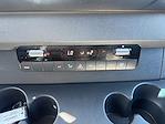 Used 2022 Mercedes-Benz Sprinter 2500 Passenger Van for sale #1MV4102 - photo 16