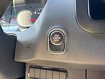 Used 2022 Mercedes-Benz Sprinter 2500 Passenger Van for sale #1MV4102 - photo 18