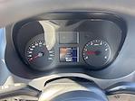 Used 2022 Mercedes-Benz Sprinter 2500 Passenger Van for sale #1MV4102 - photo 19