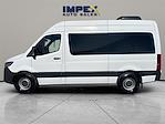 Used 2022 Mercedes-Benz Sprinter 2500 Passenger Van for sale #1MV4102 - photo 4