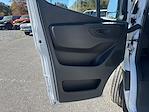Used 2022 Mercedes-Benz Sprinter 2500 Passenger Van for sale #1MV4102 - photo 21