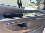 Used 2022 Mercedes-Benz Sprinter 2500 Passenger Van for sale #1MV4102 - photo 22