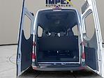 Used 2022 Mercedes-Benz Sprinter 2500 Passenger Van for sale #1MV4102 - photo 24