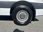 Used 2022 Mercedes-Benz Sprinter 2500 Passenger Van for sale #1MV4102 - photo 25