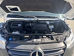Used 2022 Mercedes-Benz Sprinter 2500 Passenger Van for sale #1MV4102 - photo 28