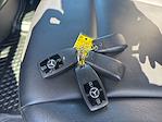 Used 2022 Mercedes-Benz Sprinter 2500 Passenger Van for sale #1MV4102 - photo 29
