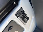 Used 2022 Mercedes-Benz Sprinter 2500 Passenger Van for sale #1MV4102 - photo 30