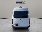 Used 2022 Mercedes-Benz Sprinter 2500 Passenger Van for sale #1MV4102 - photo 5