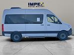 Used 2022 Mercedes-Benz Sprinter 2500 Passenger Van for sale #1MV4102 - photo 6