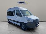 Used 2022 Mercedes-Benz Sprinter 2500 Passenger Van for sale #1MV4102 - photo 7