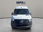 Used 2022 Mercedes-Benz Sprinter 2500 Passenger Van for sale #1MV4102 - photo 8