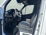 Used 2022 Mercedes-Benz Sprinter 2500 Passenger Van for sale #1MV4102 - photo 9