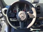 Used 2025 Mercedes-Benz Sprinter 2500 High Roof Empty Cargo Van for sale #1MV4298 - photo 10