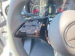 Used 2025 Mercedes-Benz Sprinter 2500 High Roof Empty Cargo Van for sale #1MV4298 - photo 11