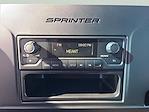 Used 2025 Mercedes-Benz Sprinter 2500 High Roof Empty Cargo Van for sale #1MV4298 - photo 13