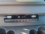 Used 2025 Mercedes-Benz Sprinter 2500 High Roof Empty Cargo Van for sale #1MV4298 - photo 14