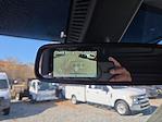 Used 2025 Mercedes-Benz Sprinter 2500 High Roof Empty Cargo Van for sale #1MV4298 - photo 15