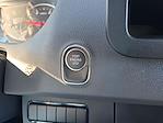 Used 2025 Mercedes-Benz Sprinter 2500 High Roof Empty Cargo Van for sale #1MV4298 - photo 16
