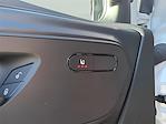 Used 2025 Mercedes-Benz Sprinter 2500 High Roof Empty Cargo Van for sale #1MV4298 - photo 19