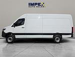 Used 2025 Mercedes-Benz Sprinter 2500 High Roof Empty Cargo Van for sale #1MV4298 - photo 4